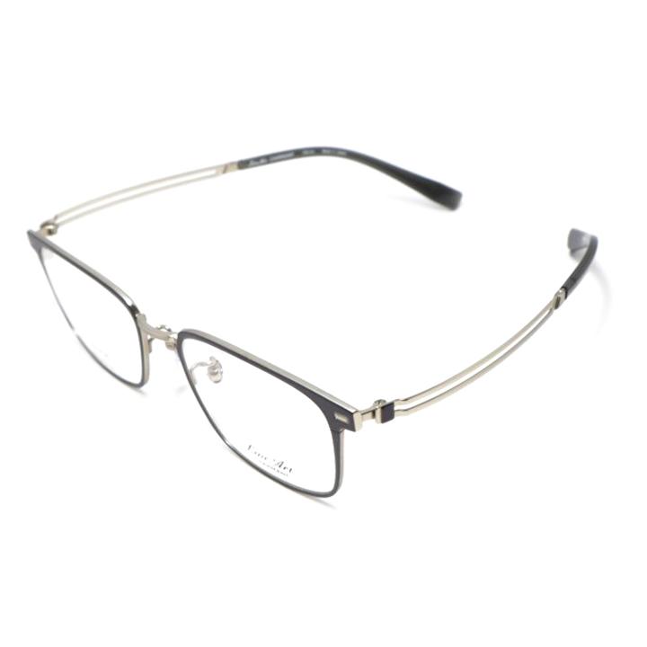 Line Art ラインアート 眼鏡 メガネ フレーム メンズ 最高のかけ心地