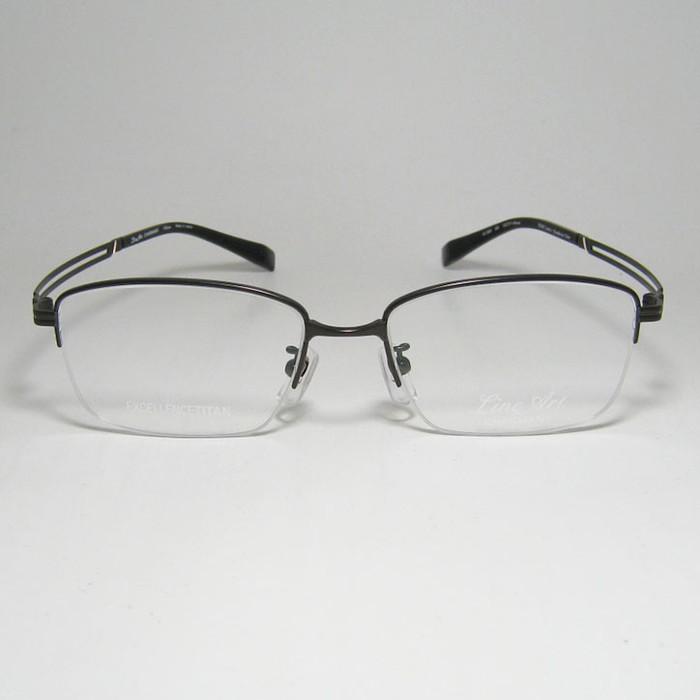 ◆アートフレーム◆115cm×69cm◆壁掛◆Z-2507IN42◆ ◇アートフレーム◇115cm×69cm◇壁掛◇Z-2507IN42◇ ◇アート