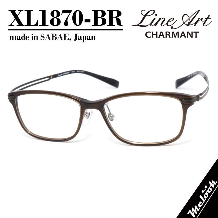 Line Art ラインアート 眼鏡 メガネ フレーム サングラス レディース