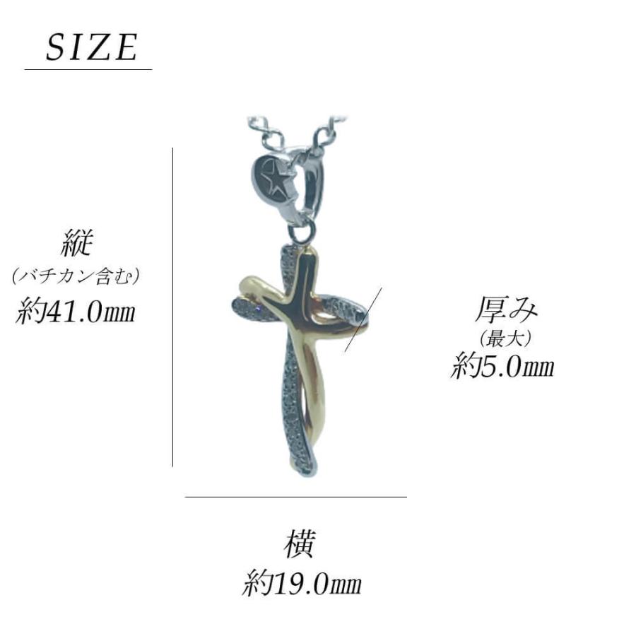 Crescent Luna クレセントルナ アモール メンズアクセサリー Crescent Luna クレセントルナ アモール メンズアクセサリー