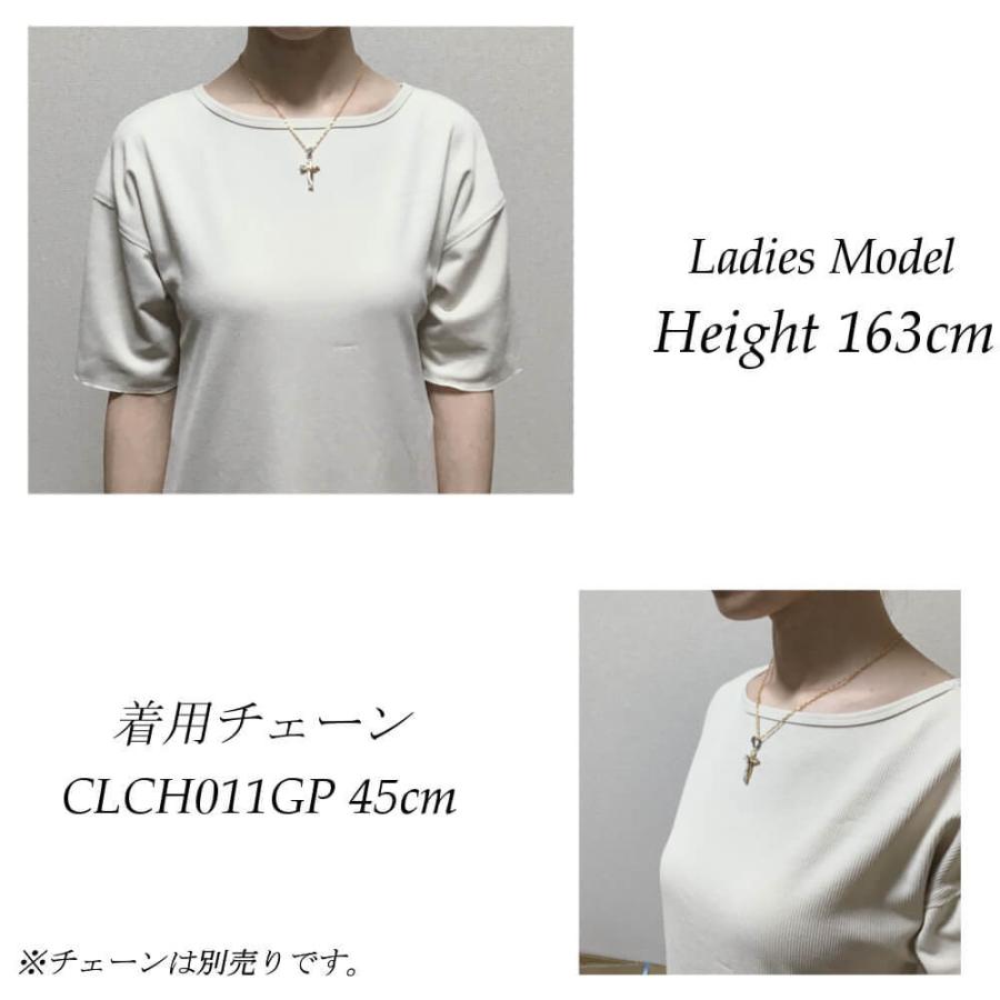 Crescent Luna クレセントルナ アモール メンズアクセサリー Crescent Luna クレセントルナ アモール メンズアクセサリー