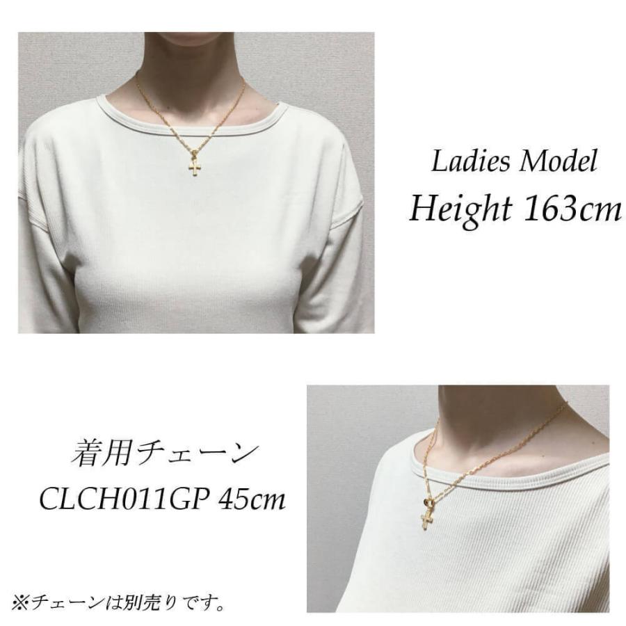 Crescent Luna クレセントルナ クルス クリュス メンズ Crescent Luna クレセントルナ クルス クリュス メンズ