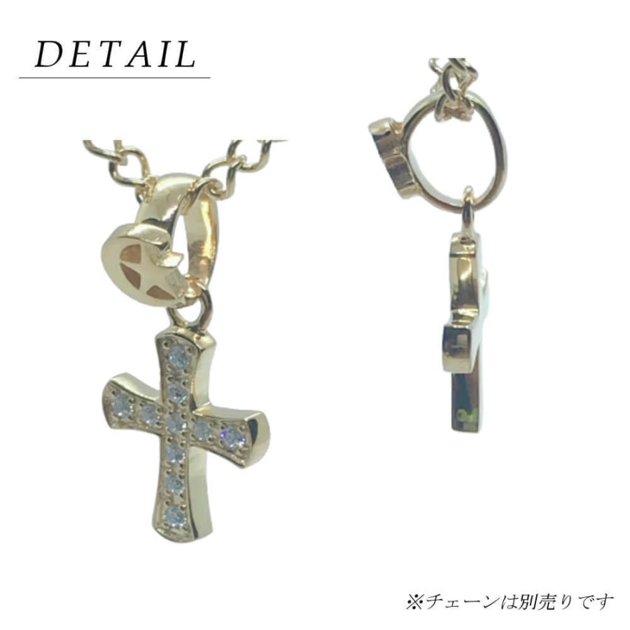 Crescent Luna クレセントルナ クルス クリュス メンズ Crescent Luna クレセントルナ クルス クリュス メンズ