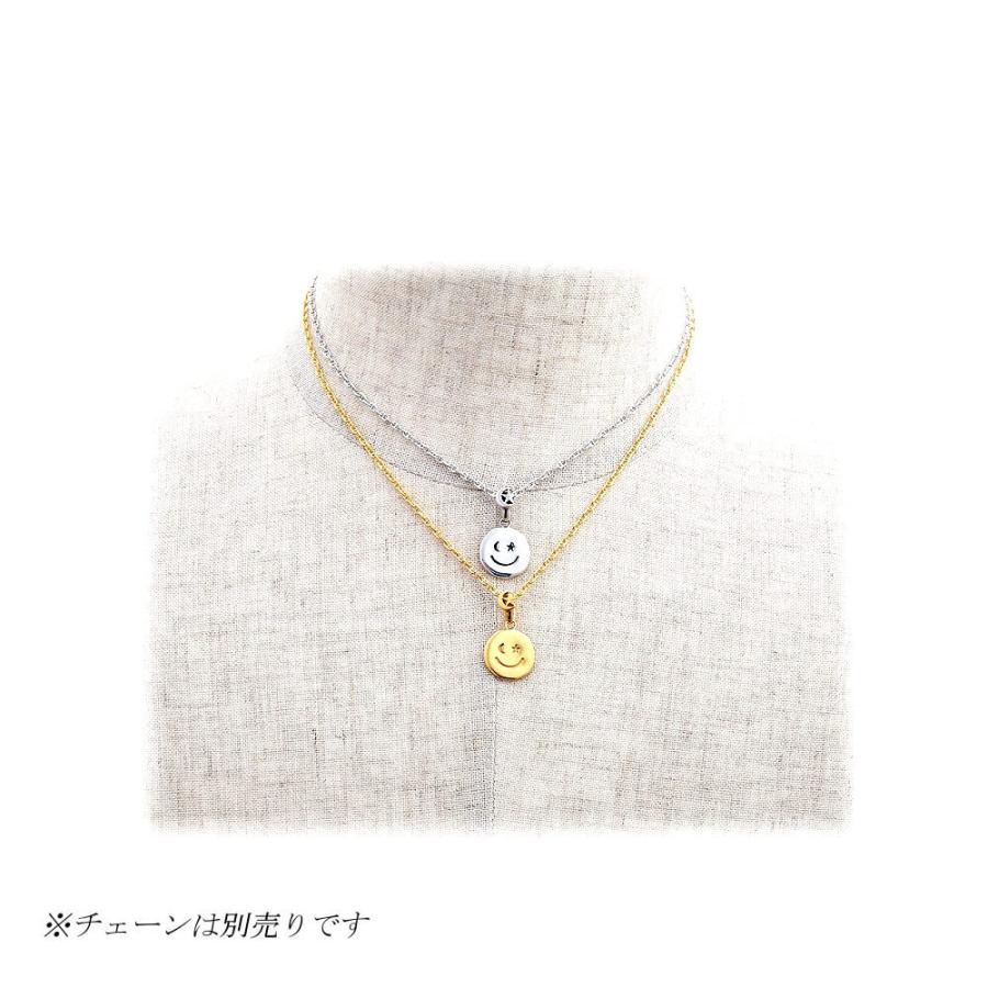 Crescent Luna クレセントルナ ソンリサ clp032 メンズ Crescent Luna クレセントルナ ソンリサ clp032 メンズ