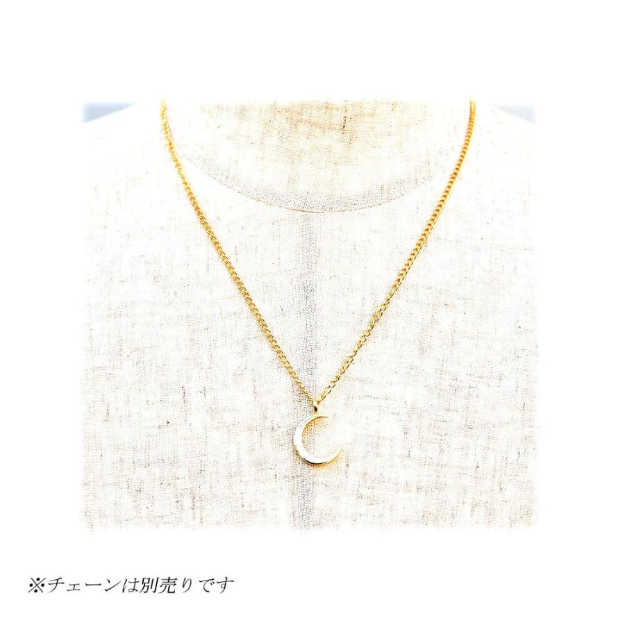 ルナマティーノ ペンダント 2025年最新】ルナマティーノ ネックレスの人気アイテム - メルカリ