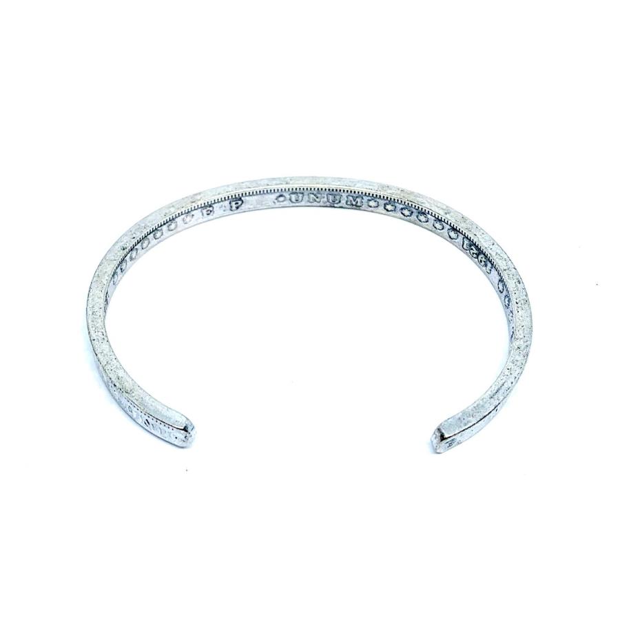 新品登場 カジュアルアクセサリー MPBG-24A バングル カラー:シルバー - www.we-job.com 新品登場 カジュアルアクセサリー MPBG-24A バングル カラー:シルバー - www.we-job.com