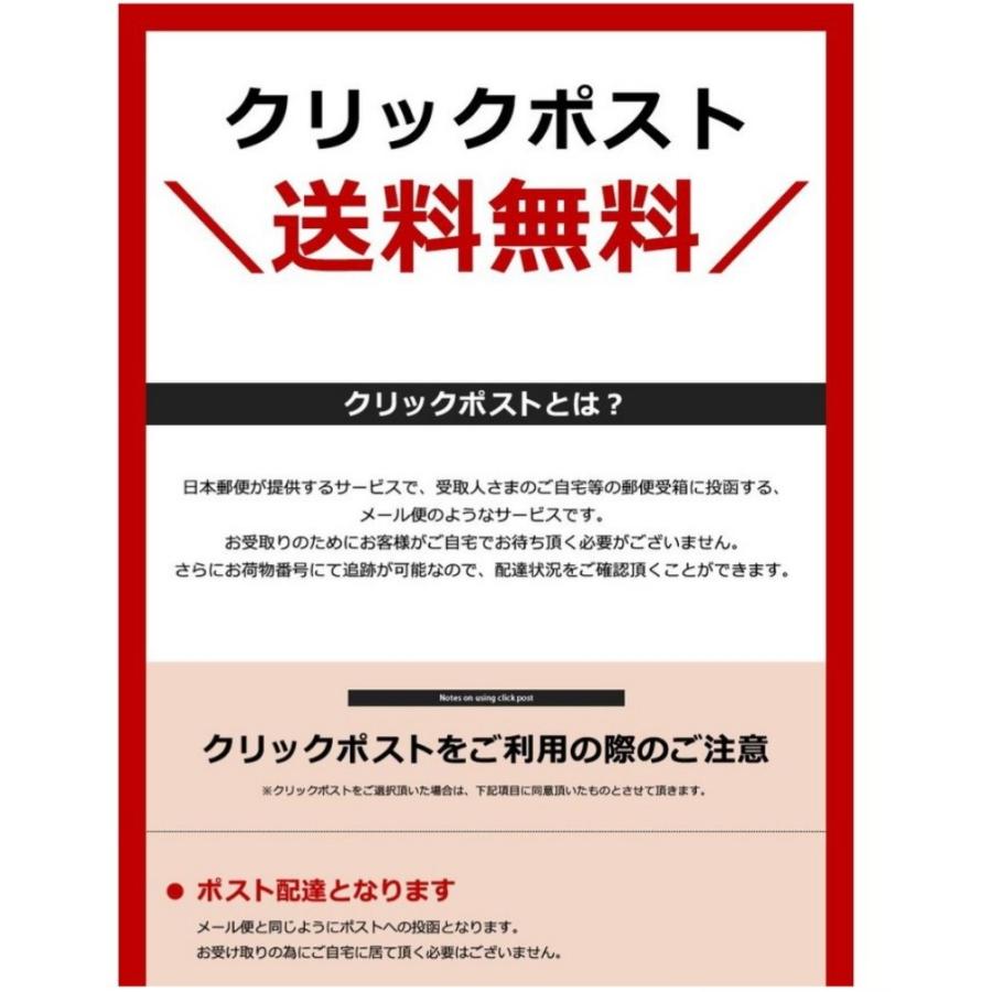 大人気 染まるアイブロウ（ブラウン）メール便送料込［眉墨］ セブン