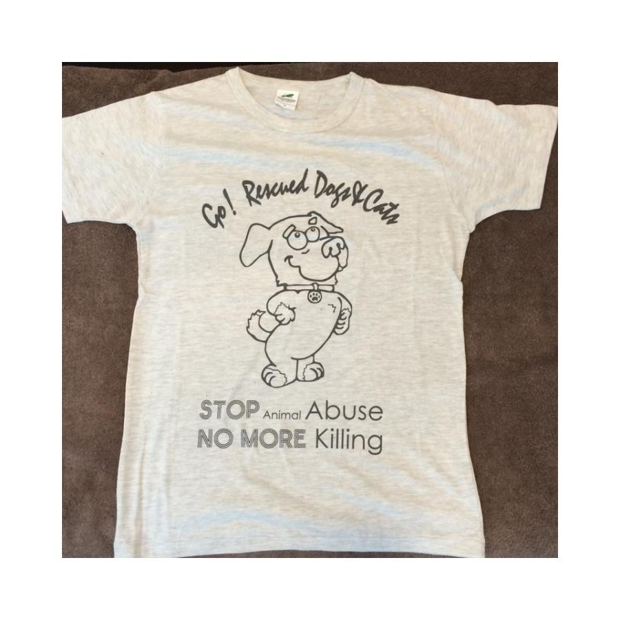 チャリティTシャツ ＮＭＫ |  | 01