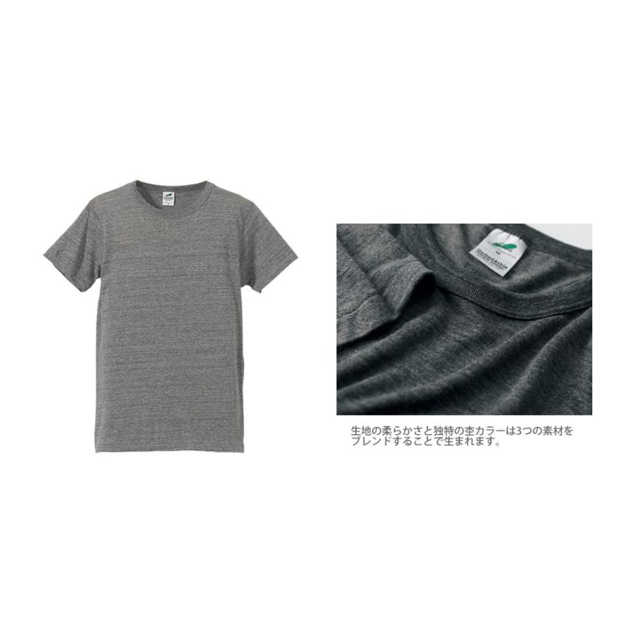 チャリティTシャツ ＮＭＫ |  | 04