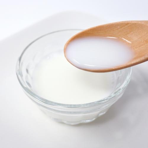 リニューアル 天使のヤギミルク 150g シニア 肥満気味の犬に 脱脂粉乳 Otonayagi メルティンポット 通販 Yahoo ショッピング