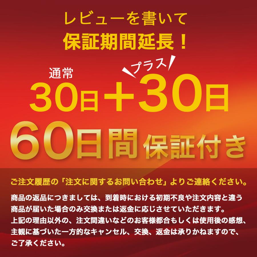 ベルトポーチ ウエストポーチ スマホ用 小物入れ ベルト通し 薄型 両手使える アウトドア ミリタリー サバゲー 全3色 :waistpouch001:meltone - 通販 - Yahoo!ショッピング ベルトポーチ ウエストポーチ スマホ用 小物入れ ベルト通し 薄型 両手使える アウトドア ミリタリー サバゲー 全3色 :waistpouch001:meltone - 通販 - Yahoo!ショッピング