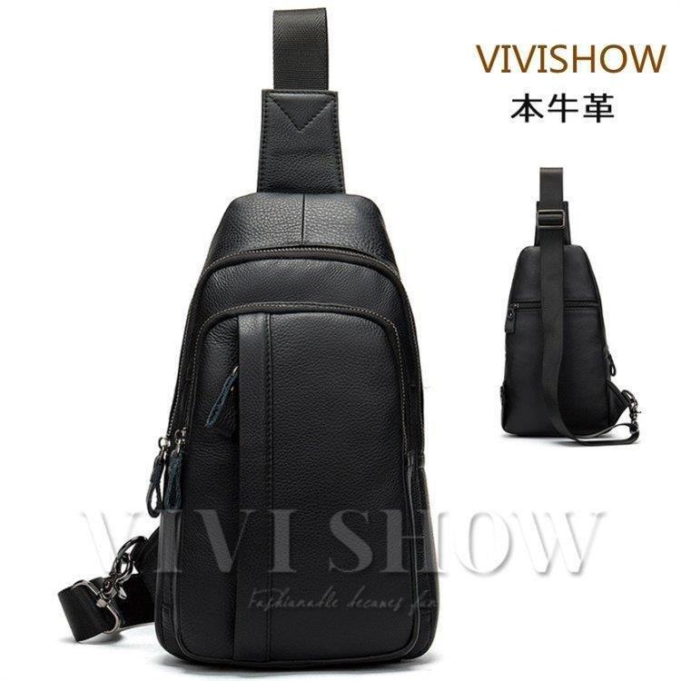 メーカー供給 ボディバック ショルダーバッグ ワンショルダー 斜め掛けバッグ メンズ 本革 牛革 レザー 革 レザーバッグ 肩掛け 小物入れ 手ぶら バッグ オシャレ 当日出荷 Www Superavila Com