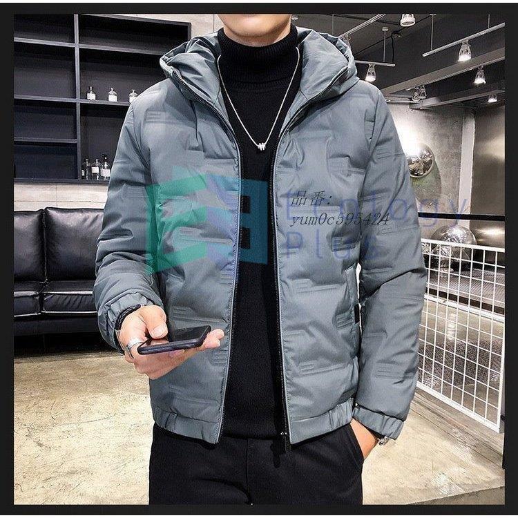 楽天スーパーセール ダウン通勤 ダウンジャケット メンズ ダウンコート 軽量ジャケッ 防風 ビジネスコート アウトドア ショット 保温性 スリム 冬服 フード付き アウター 軽量ジャケット ダウン通勤 ダウンジャケット メンズ ダウンコート コート アウター Www