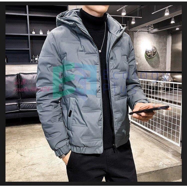 楽天スーパーセール ダウン通勤 ダウンジャケット メンズ ダウンコート 軽量ジャケッ 防風 ビジネスコート アウトドア ショット 保温性 スリム 冬服 フード付き アウター 軽量ジャケット ダウン通勤 ダウンジャケット メンズ ダウンコート コート アウター Www