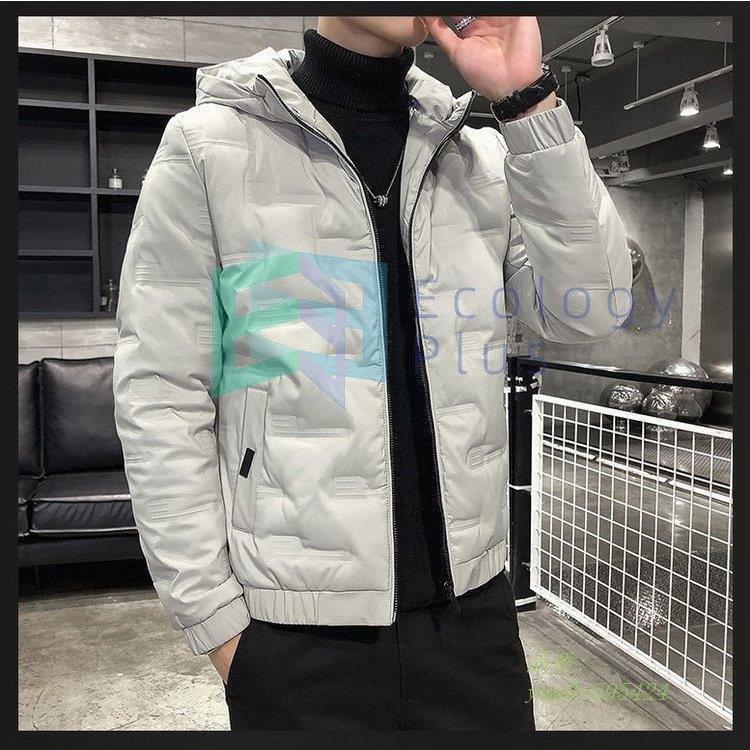 楽天スーパーセール ダウン通勤 ダウンジャケット メンズ ダウンコート 軽量ジャケッ 防風 ビジネスコート アウトドア ショット 保温性 スリム 冬服 フード付き アウター 軽量ジャケット ダウン通勤 ダウンジャケット メンズ ダウンコート コート アウター Www