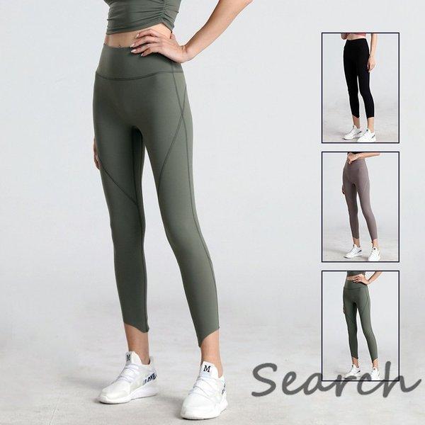 21春夏新作 レディース スポーツウェア ス 着圧 ヨガウェア レギンス 9分丈 レディース スポーツウェア 9分丈 トレーニング ランニング 体型 部屋着 吸汗 超軽量 スポーツパンツ 着圧 ヨガウェア レギンス ウエア Www Lasercentermd Com