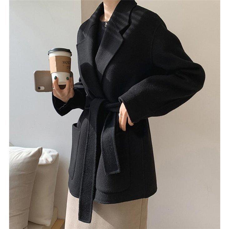 人気特価 カシミヤコート スプリング カシミヤ チェスターコート 通勤 冬 コート レディース カシミヤコート カ チェスターコート 通勤 冬 コート レディース コート アウター Adtecplasma Com