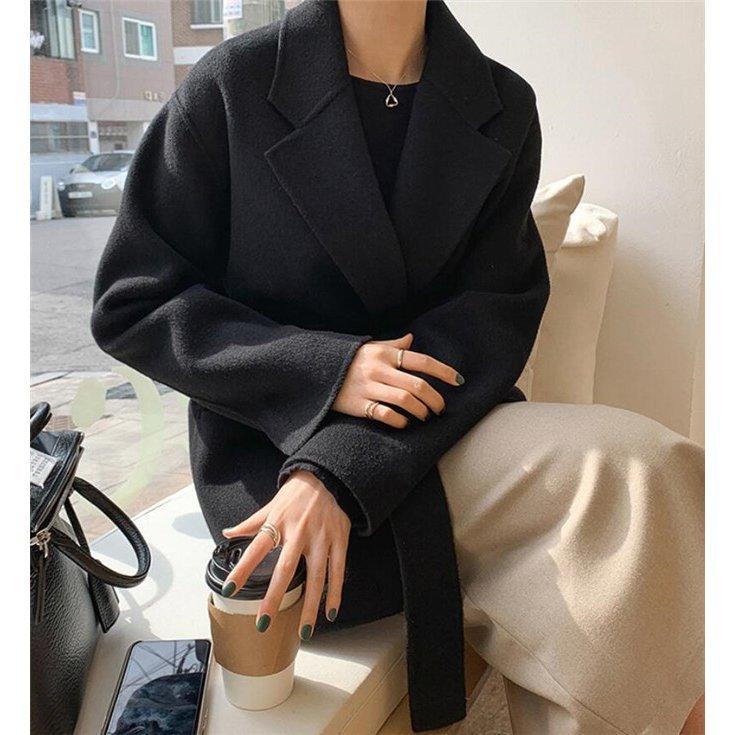 人気特価 カシミヤコート スプリング カシミヤ チェスターコート 通勤 冬 コート レディース カシミヤコート カ チェスターコート 通勤 冬 コート レディース コート アウター Adtecplasma Com