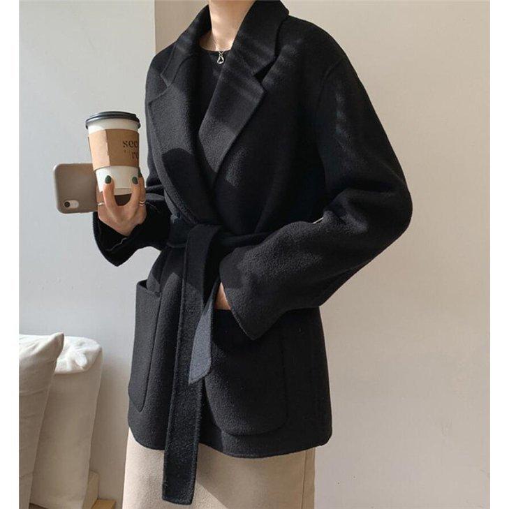 人気特価 カシミヤコート スプリング カシミヤ チェスターコート 通勤 冬 コート レディース カシミヤコート カ チェスターコート 通勤 冬 コート レディース コート アウター Adtecplasma Com