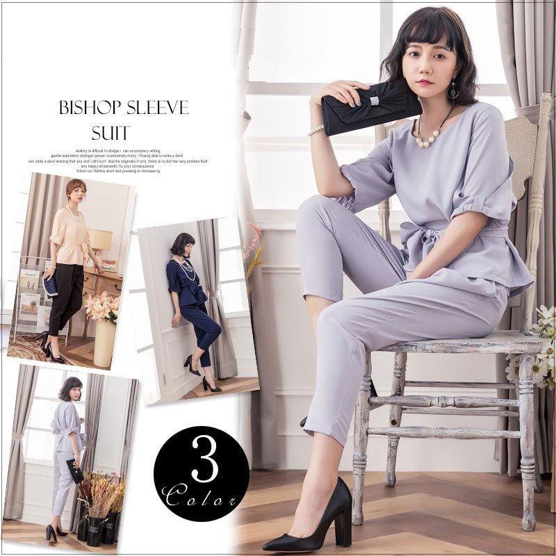 お得価格 パーティードレスパンツパンツドレス結婚式お呼ばれドレス大きいサイズ結婚式レディースパーティードレス代30代40代50代 最短当日送 Www Superavila Com