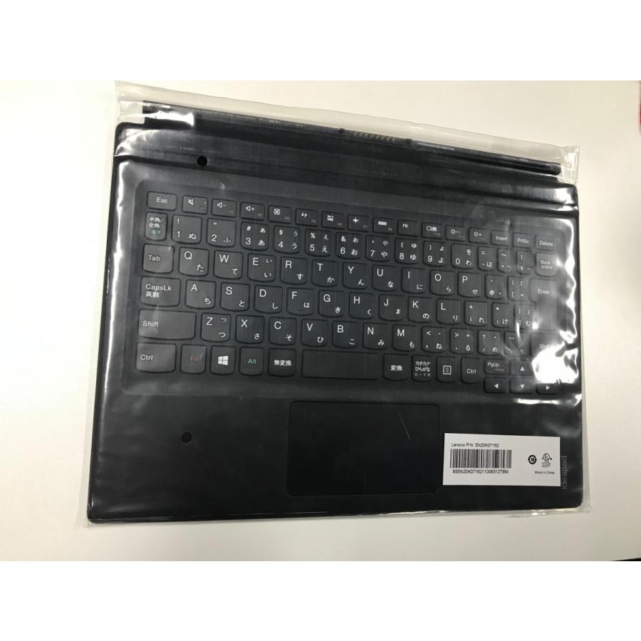 Lenovo Ideapad Miix 700-12ISKキーボード・タッチペン タブレット | main.chu.jp