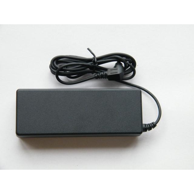 純正新品 SONY ソニー 19.5V 3.05A ACアダプター[ACDP060S01 ACDP060S02 ACDP060S03