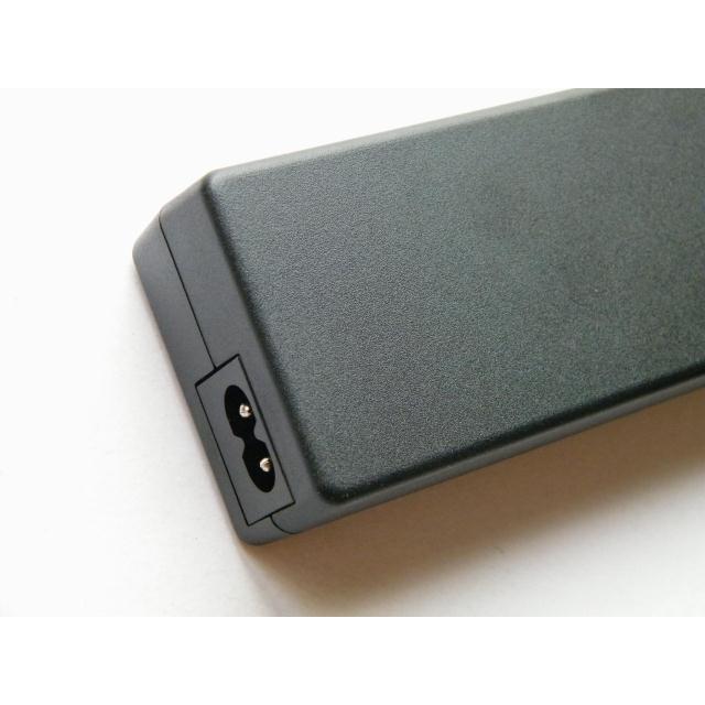 純正新品 SONY ソニー 19.5V 3.05A ACアダプター[ACDP060S01 ACDP060S02 ACDP060S03