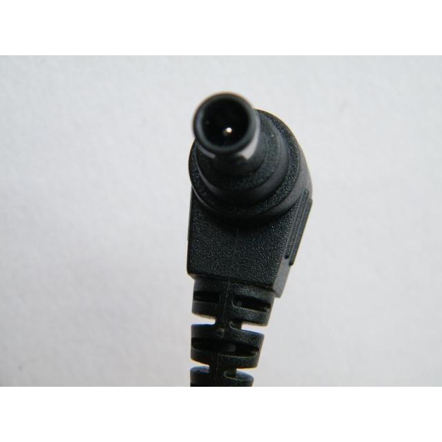 純正新品 SONY ソニー 19.5V 3.05A ACアダプター[ACDP060S01 ACDP060S02 ACDP060S03