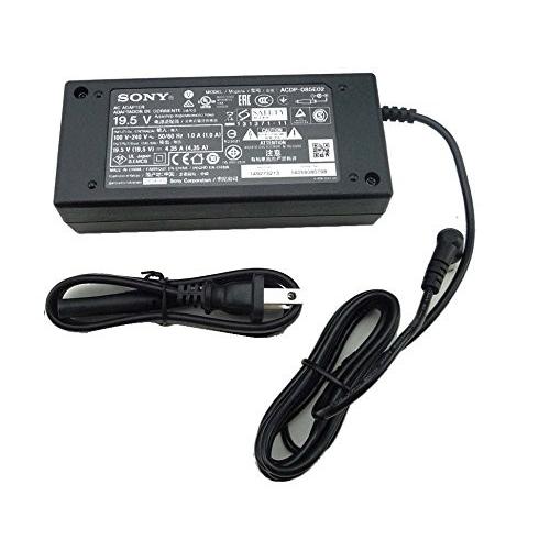純正新品 SONY ソニー 19.5V 4.35A ACアダプター[ACDP085E02]液晶テレビ ACアダプター ACDP003