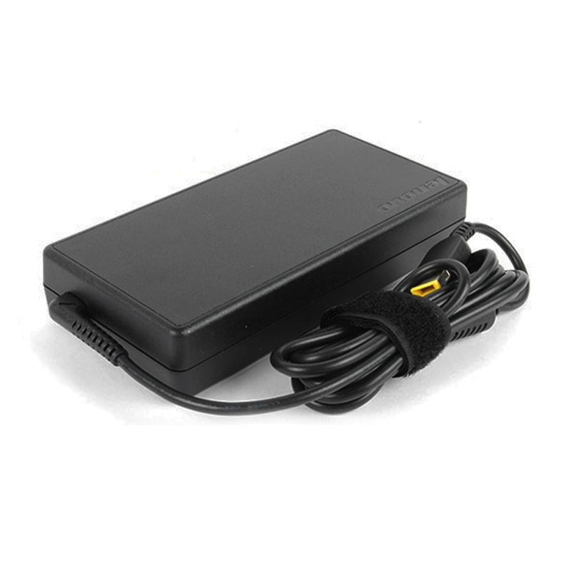 純正新品 Lenovo 20V 8.5A 170W ACアダプターADL170NDC2Aノートパソコン20EN P50 P70 P71 Y920 W540 T440 用NLC3A方口充電器☆PC電源 :ADL170NDC2A:Melville - 通販 - Yahoo!ショッピング 純正新品 Lenovo 20V 8.5A 170W ACアダプターADL170NDC2Aノートパソコン20EN P50 P70 P71 Y920 W540 T440 用NLC3A方口充電器☆PC電源 :ADL170NDC2A:Melville - 通販 - Yahoo!ショッピング