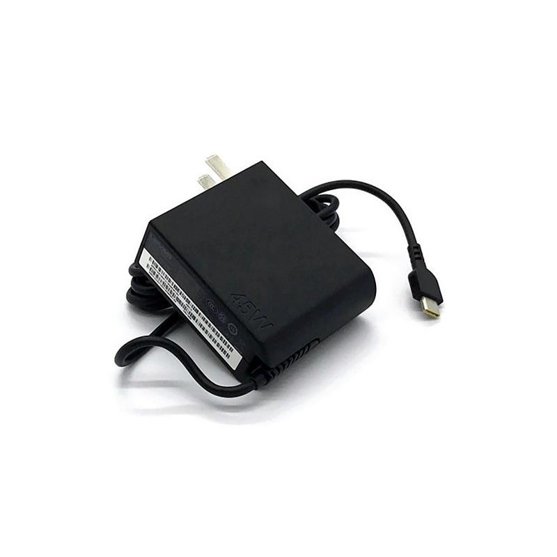 純正新品 Lenovo Thinkpad X1 Carbon 1980 45w Type C Acアダプターv 2 25aノートパソコンtypec充電器 適応pc電源 Adlx45uccc2a Melville 通販 Yahoo ショッピング