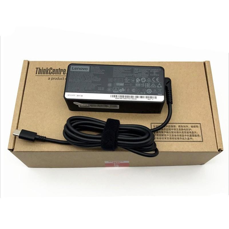 【即納】純正新品 Lenovo ThinkPad X1 Carbon 1980 65W USB-C Type-C ACアダプター20V 3.25A Typec充電器ADLX65YCC2A ADLX65YLC3A★PC電源｜melville｜03