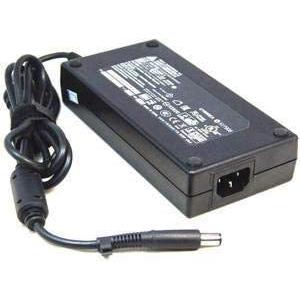 SALE／102%OFF】新品 DELTA製 19.5V 11.8A T ADP-230EB 用230W AC