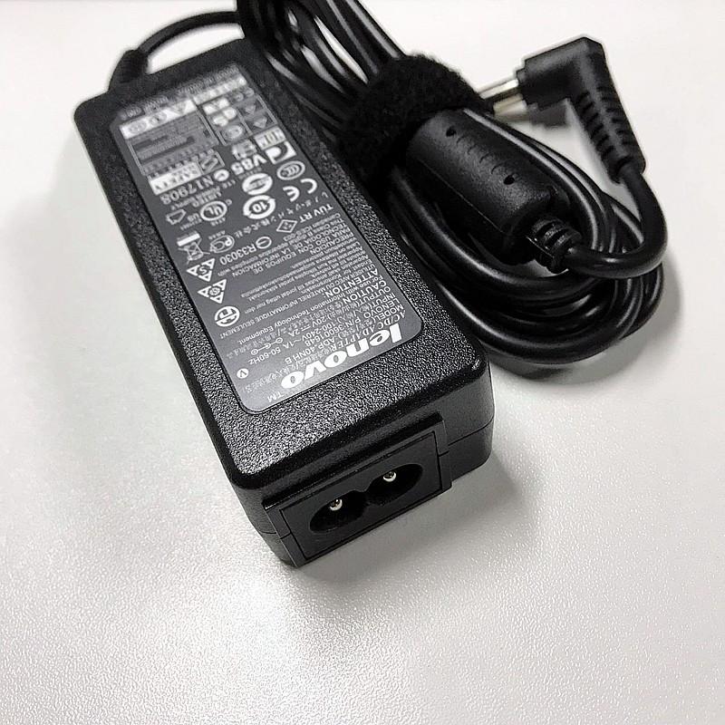 純正新品 Lenovo ThinkPad 20V 2A 40W ACアダプターS9、S10、S10-2、M10、S205、U160、U260 MSI V100ノートパソコン用充電器☆PC電源 :ADP-40NHB:Melville - 通販 - Yahoo!ショッピング 純正新品 Lenovo ThinkPad 20V 2A 40W ACアダプターS9、S10、S10-2、M10、S205、U160、U260 MSI V100ノートパソコン用充電器☆PC電源 :ADP-40NHB:Melville - 通販 - Yahoo!ショッピング