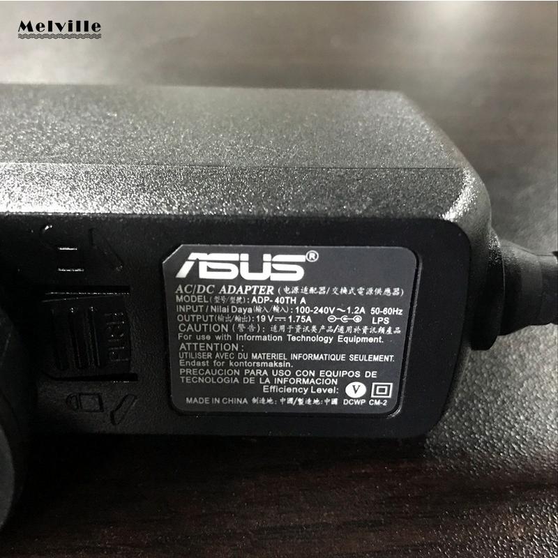 Asus s200e аккумулятор