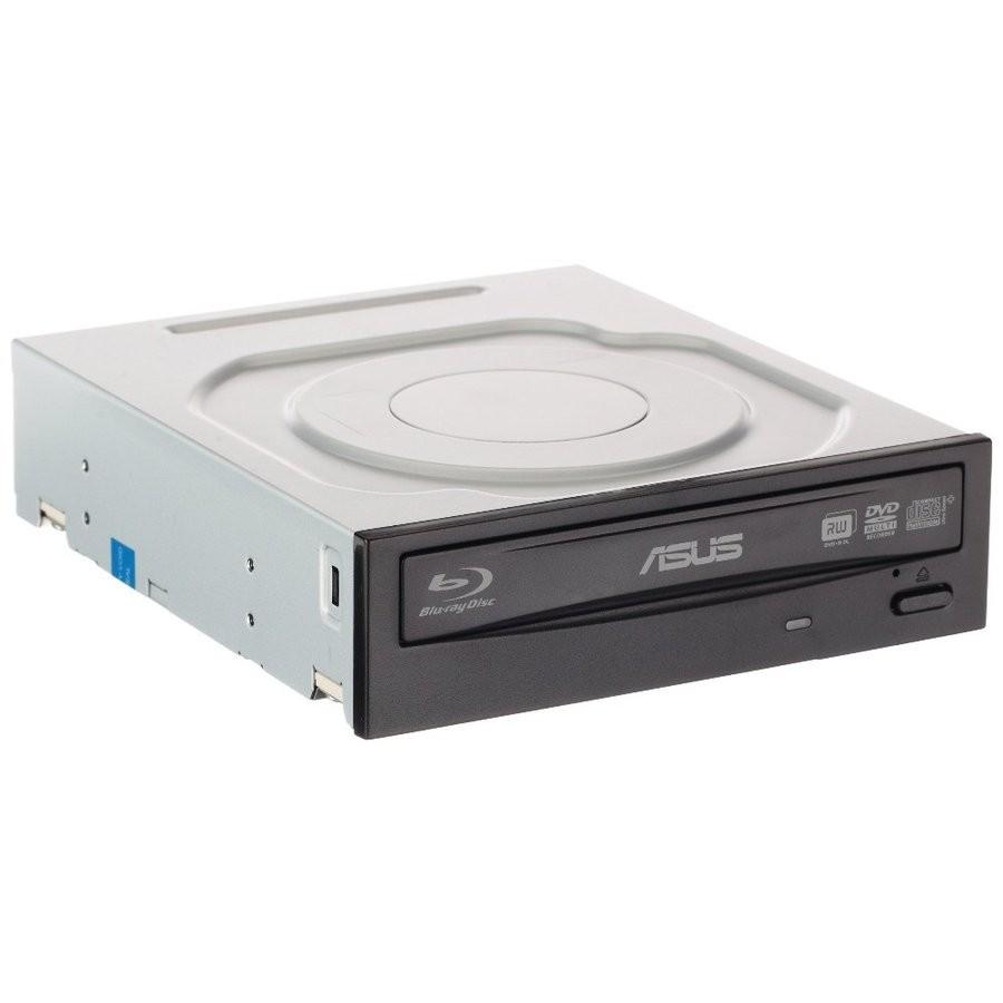 新品 ASUS BC-12B1ST 12倍速 BD-ROM 16X DVD-ROM 48X CD-ROM 内蔵型ブルーレイドライブ SATA接続 Blu-ray