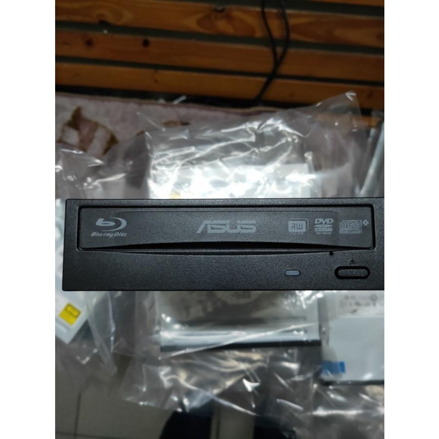 新品 Asus 12b1st 12倍速 Rom 16x Dvd Rom 48x Cd Rom 内蔵型ブルーレイドライブ Sata接続 Blu Ray 12b1st Melville 通販 Yahoo ショッピング