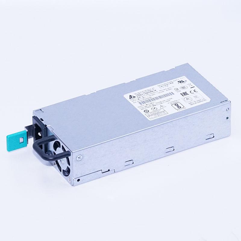 純正新品 DELTA DPS-500AB-9 A デスクトップ 500W電源ユニットS/N:GTDD1916052990 :DPS-500AB-9A:Melville - 通販 - Yahoo!ショッピング 純正新品 DELTA DPS-500AB-9 A デスクトップ 500W電源ユニットS/N:GTDD1916052990 :DPS-500AB-9A:Melville - 通販 - Yahoo!ショッピング