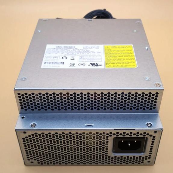 純正新品 HP Z440 用 DPS-700AB-1A 700W 18PIN+12PIN 電源ユニット 719795-005 858854-001｜melville｜05