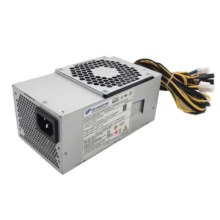 純正新品 LENOVO FSP450-20TGBAB 450W デスクトップ電源装置 Lenovo M310 M410 M428 M510 M610 M415 M4200R 電源ユニット 10PIN+4PIN｜melville｜03