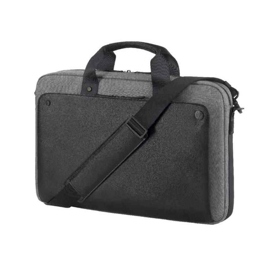 純正新品 HP 15.6inch Top Load PCバック キャリーケース HP リサイクルキャリーケース 15.6インチ ノートブック