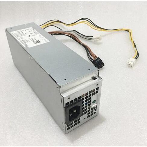 セール中新品 送料無料 純正新品 Dell 3050 7050 7070mt 3669 SFF 電源ユニット460W HU460AM-01 HK560-11FP WC1T4