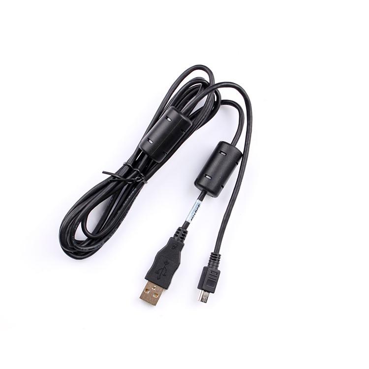 新品 Nikon ニコンD40 D50 D60 D70 D70S D80 D90 D100 D200 D300 D700 D3000