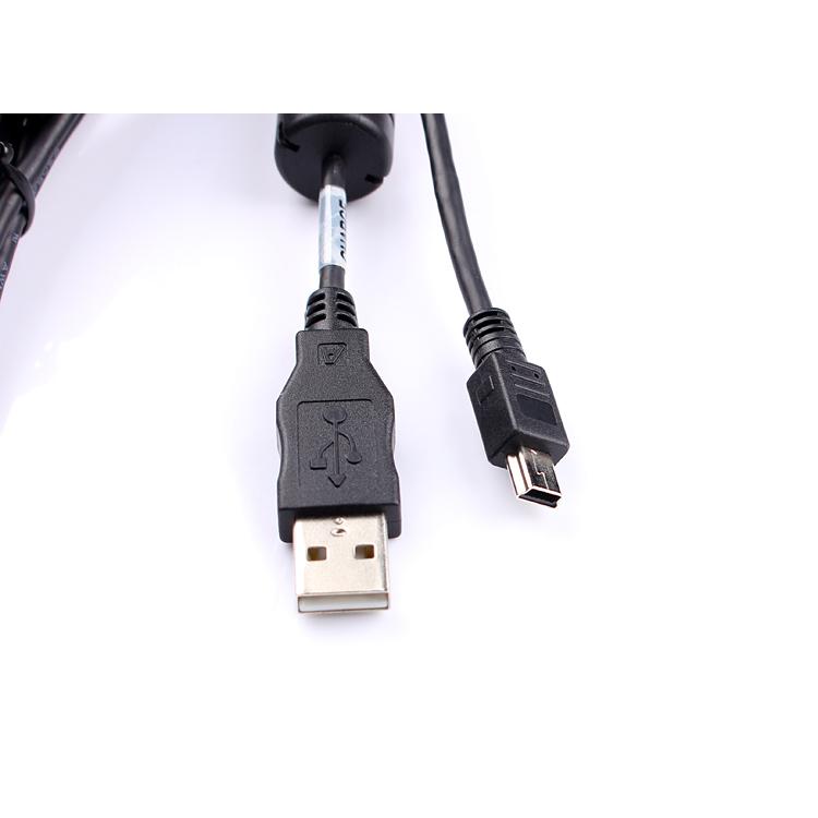 新品 Nikon ニコンD40 D50 D60 D70 D70S D80 D90 D100 D200 D300 D700 D3000