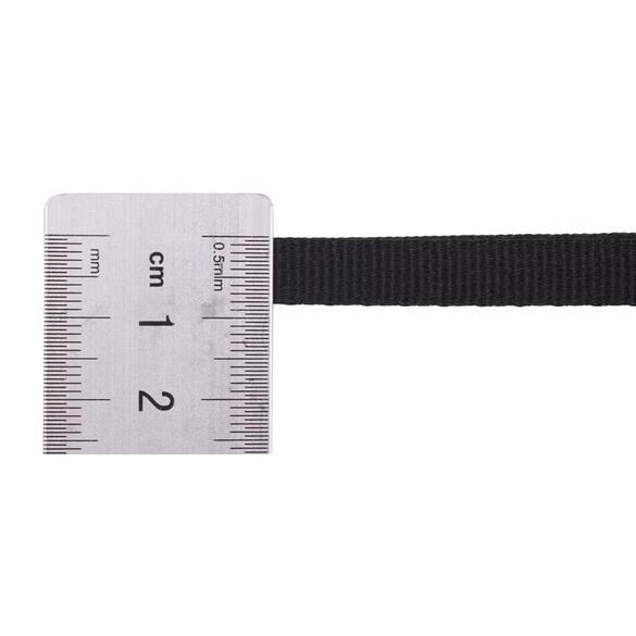 送料無料 新品 CANON(キヤノン) G7X G7X2 G7X3 G7Xmark iii G5X G5X2 G1X用 WSDC12 カメラ