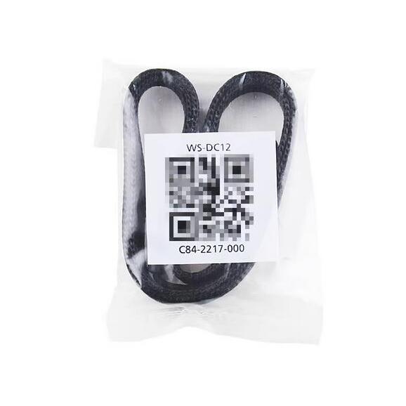 送料無料 新品 CANON(キヤノン) G7X G7X2 G7X3 G7Xmark iii G5X G5X2 G1X用 WSDC12 カメラ