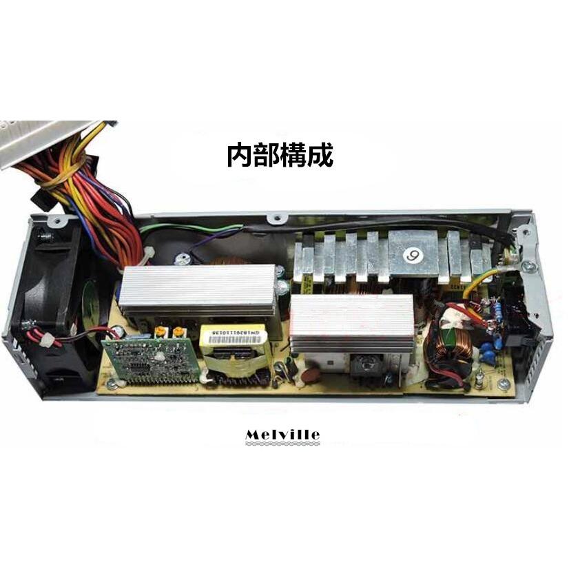 純正新品 Dell Optiplex 3010 7010 9010 390 790 990 SFF用 H240AS-00 240W RV1C4, J50TW, 2TXYM, 3WN11, 709MT デスクトップPC 電源ユニット :H240AS-00:Melville - 通販 - Yahoo!ショッピング 純正新品 Dell Optiplex 3010 7010 9010 390 790 990 SFF用 H240AS-00 240W RV1C4, J50TW, 2TXYM, 3WN11, 709MT デスクトップPC 電源ユニット :H240AS-00:Melville - 通販 - Yahoo!ショッピング