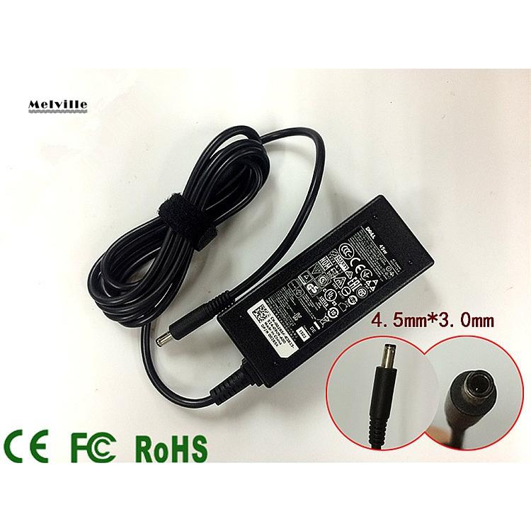 純正新品 Dell デル Xps 12 Xps 13 L321x 7437 45w Acアダプター 19 5v 2 31a Ha45nm140 4 5mm 3 0mm 対応充電器 Pc電源 Ha45nm140 Melville 通販 Yahoo ショッピング