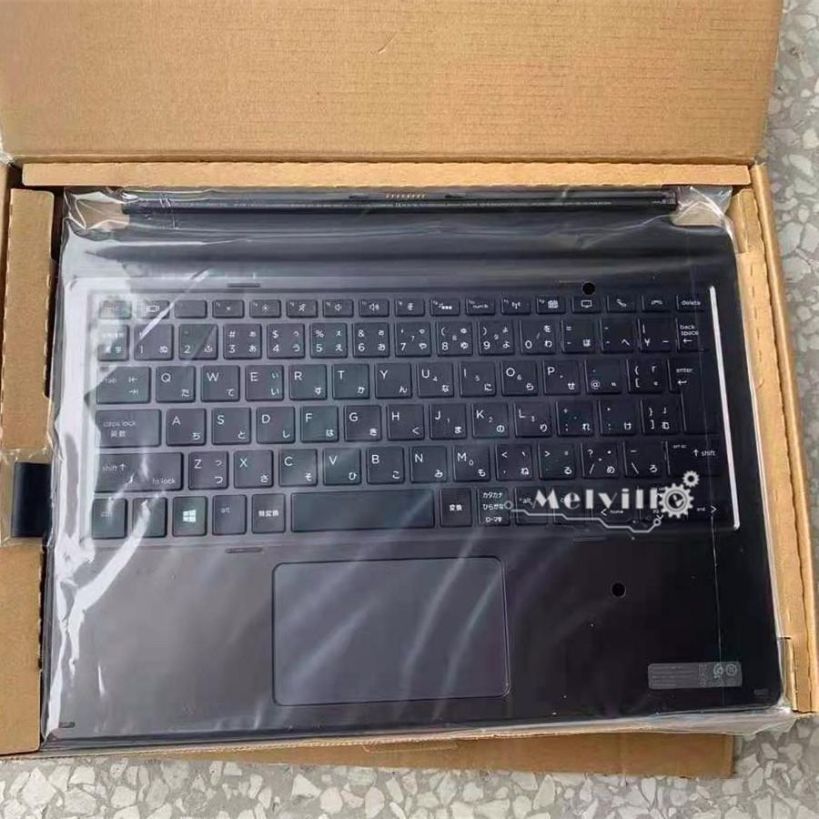 HP Pro X2 612 G2 HP Elite X2 1012 G2 Elite X2