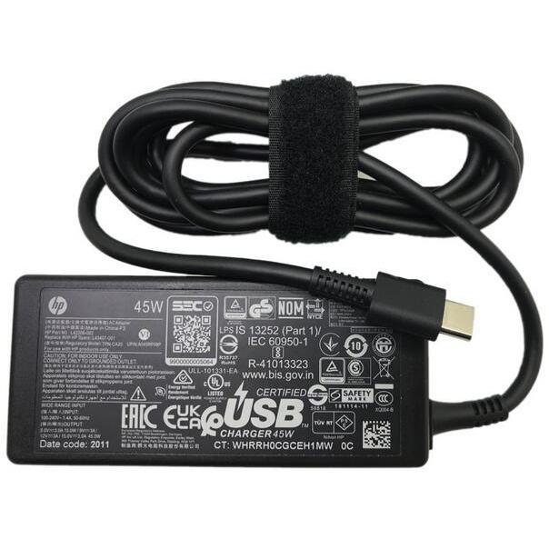純正新品 HP Spectre 13 X360 Elite X2 1012 G1用 45W TPN-CA20 ACアダプター15V 3A Type-c USB-C 対応 充電器PC電源 :HP-TPN-CA20:Melville - 通販 - Yahoo!ショッピング 純正新品 HP Spectre 13 X360 Elite X2 1012 G1用 45W TPN-CA20 ACアダプター15V 3A Type-c USB-C 対応 充電器PC電源 :HP-TPN-CA20:Melville - 通販 - Yahoo!ショッピング
